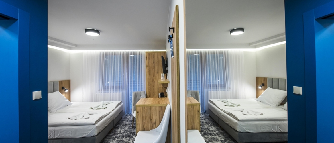 2ac1bf6e0a62aca7f58bb1a9e63edfa0_bc73517f7d32fa0eb5c229a8927507b3_1166x502