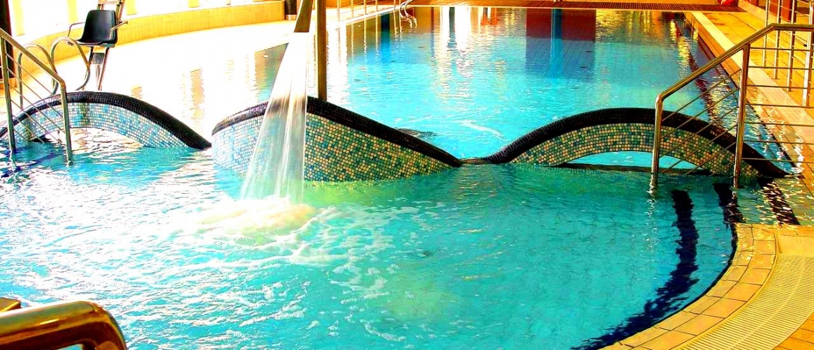 2ae8f168409ac69810470e806c287309_617a14555a735177e3c1c75bad3f007e_1166x502