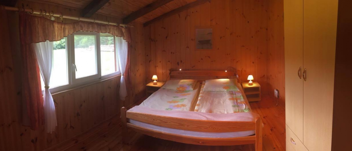 2b2d3b47013883925d7bbd85fcd2d023_34141fb7d8d3d066248b54c5c1272730_1166x502