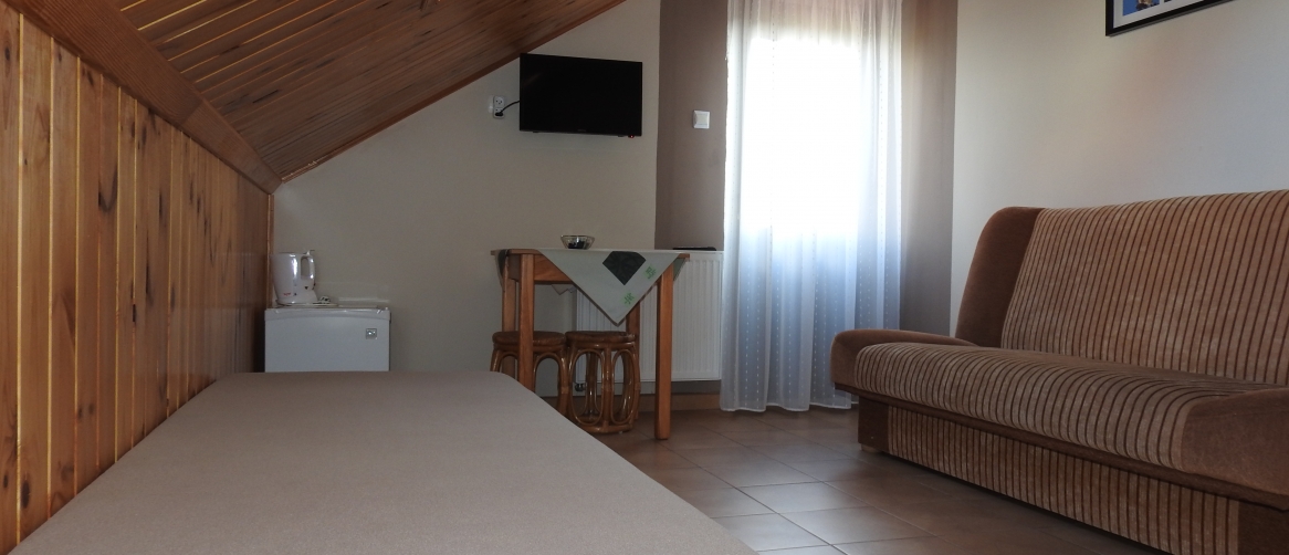 2b31cc578bbf74f72a59a953bb7b7a42_5cd289291913000266265e2e4160d1e4_1166x502