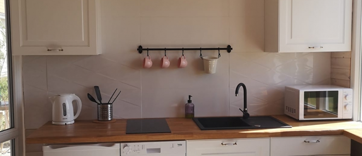 2b4e21eea951e94f12f2fa609ea3e39f_ea6e2749e1999e95bfa2beaccfa9cf63_1166x502