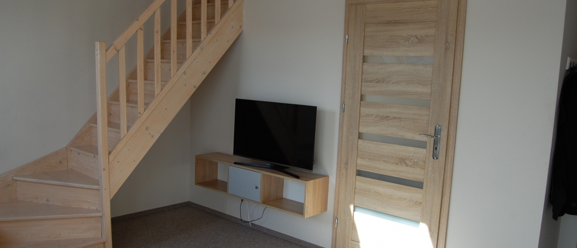 2b91e517241673191c9b8fe513f6fa59_5da9af9aa18cbe7be36a20c6419447e6_1166x502