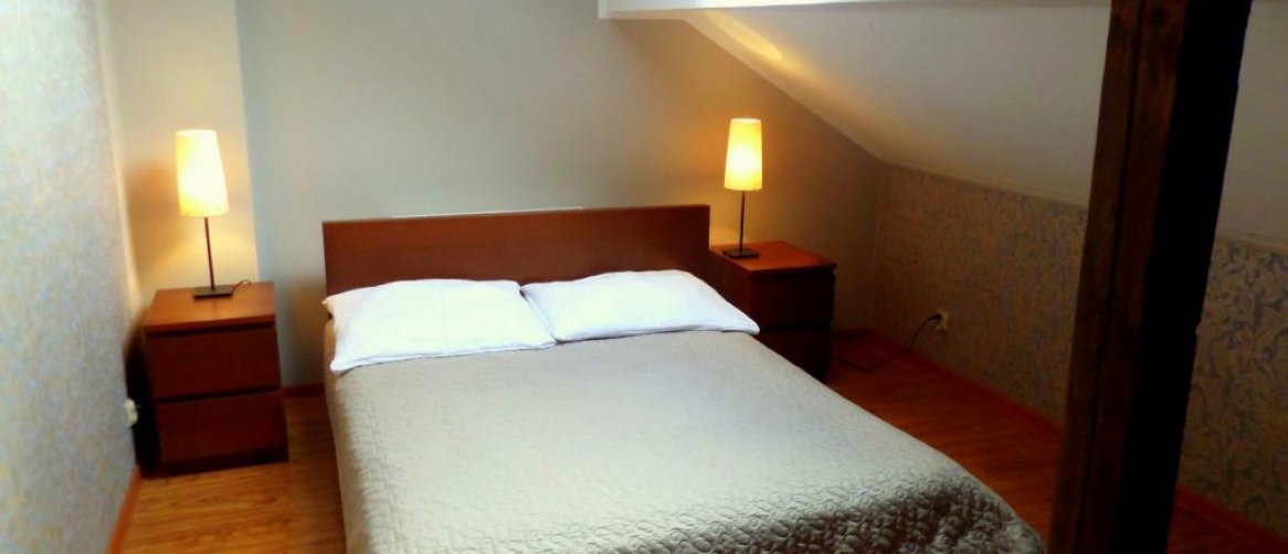 2cd63f6440cda705568db59e01bc5fdf_b3dc204fe4a85d8b24c842c590cac9d7_1166x502