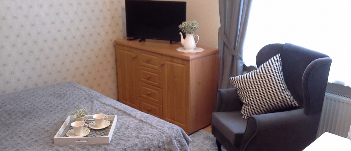 2d2c0482f6245051ca6ccbe5e4e8e172_a46ceadde4506ad59c0ed99442492b49_1166x502