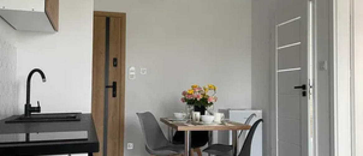 2d38c26a7b16a0d14e0e001f1126e522_c2d4512445f17eeb5f1185cd81c93e11_1166x502