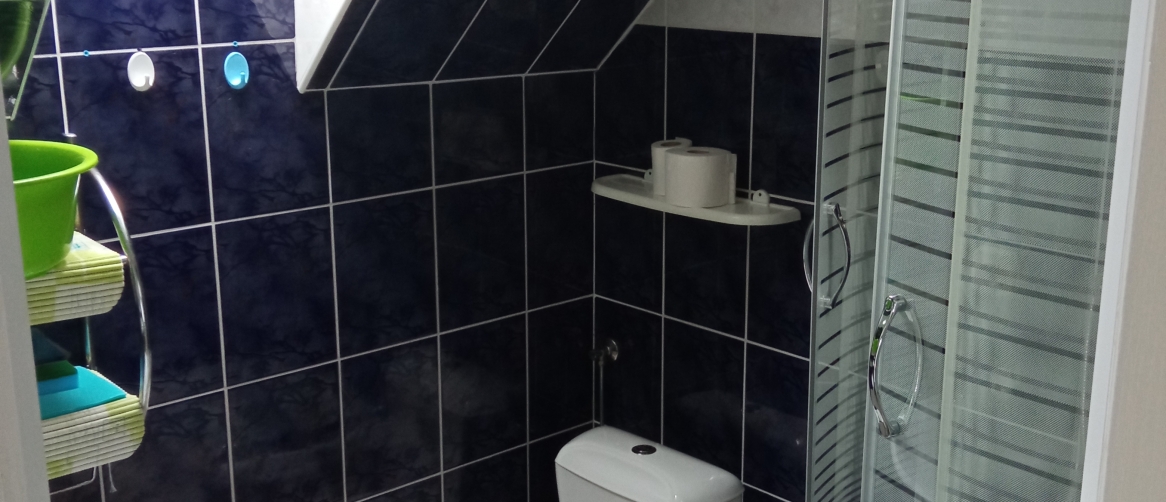 2d42b4cf979e66a0353a51d685c55c0f_73ed45c7c64100673070c59ae7e2772a_1166x502