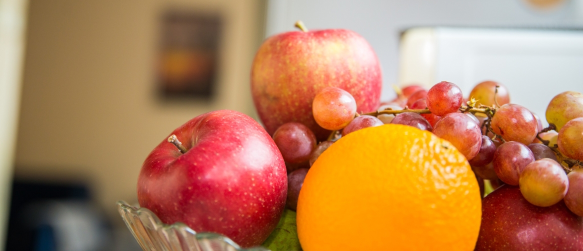 2e4e580353f4e31a4e759633b083b2ba_2653326726b505075a495ef9121b6720_1166x502