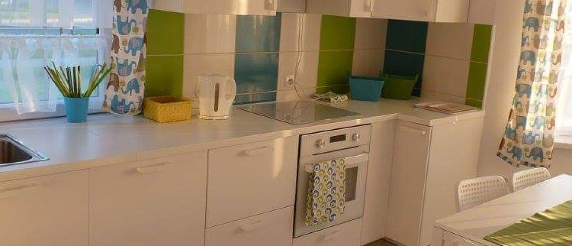 2eb2a74685b395e91d38f61c471972b9_40ad6efdfae1b502ef0507f539830c68_1166x502