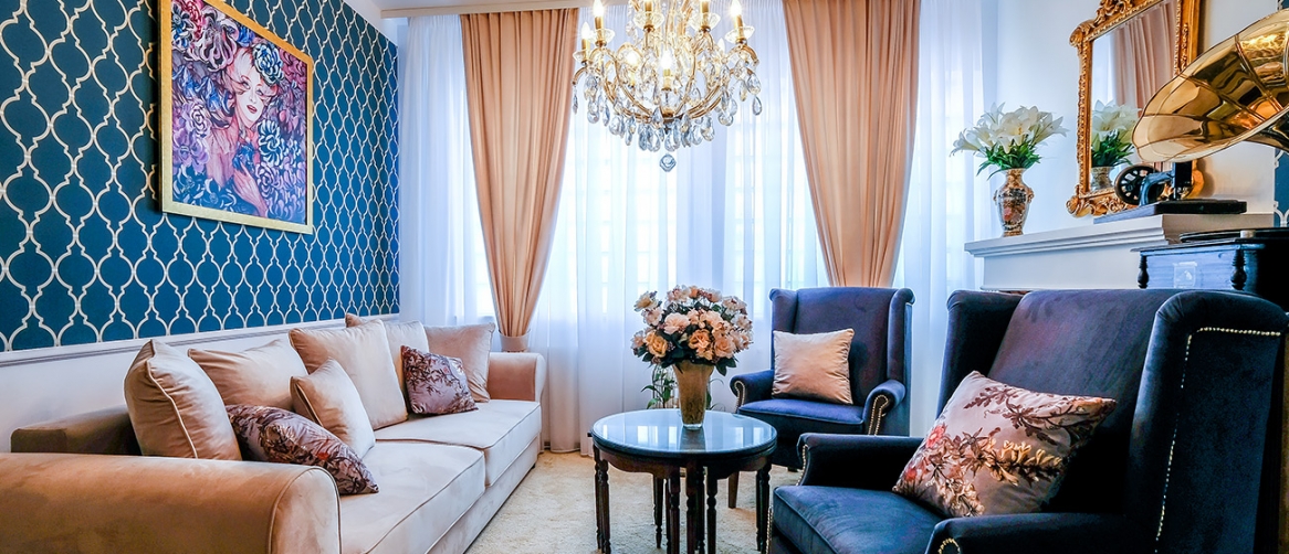 2eef04671a53a8411e1fa7cd0ca8165a_0f894b15aaa0a934c89f8ceb2dcad713_1166x502