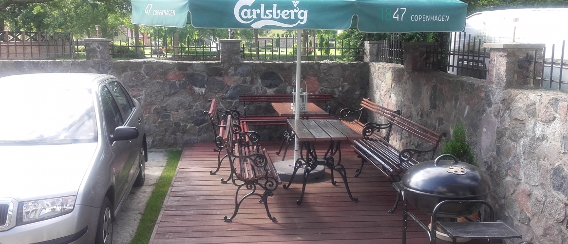 2f0feb2f034955d9402291e0ce1f8ac7_f2d2af32fb5e02e0dff8569db84f3519_1166x502