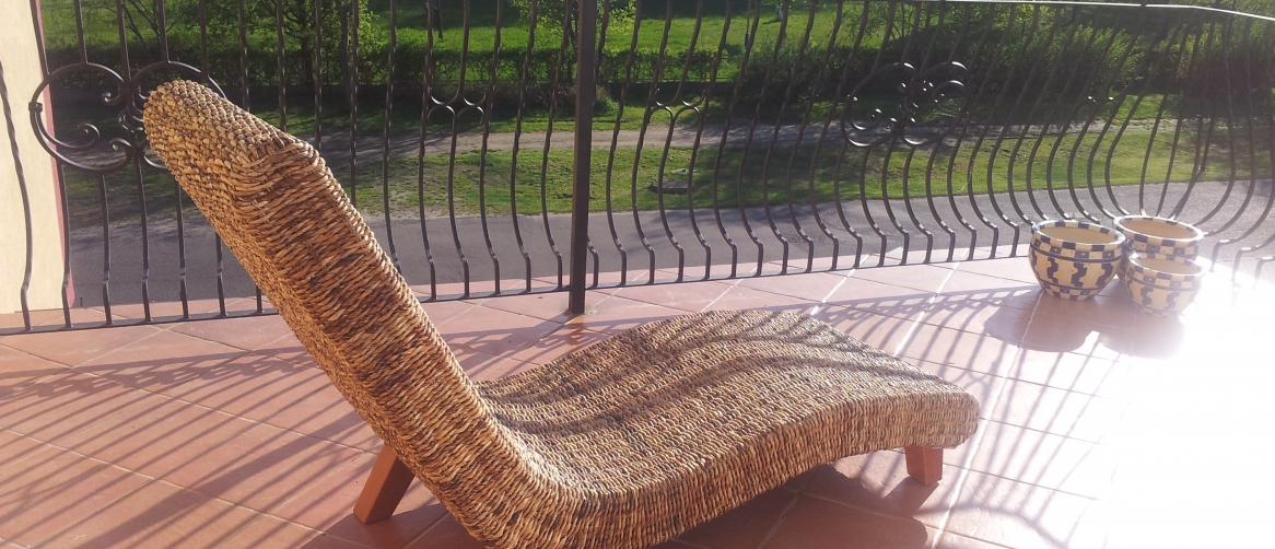 2f22c612690e94977c42ea09b9f5a252_7f9469e6273bdbe009b94b9434ea44bc_1166x502