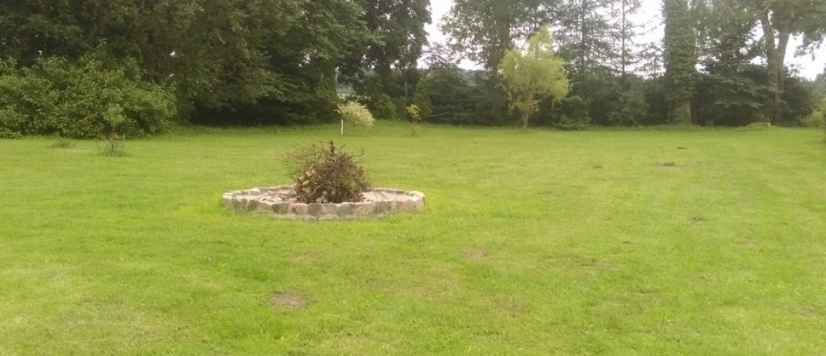 2f508be066816caeeb0cb356672681ca_8de230919a1152977f783ab456b7b827_1166x502