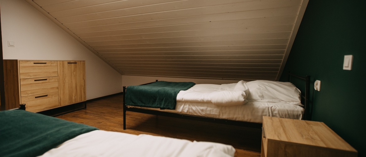 2f508be066816caeeb0cb356672681ca_b86eddf39e90e4f71fe89de1c13becd4_1166x502