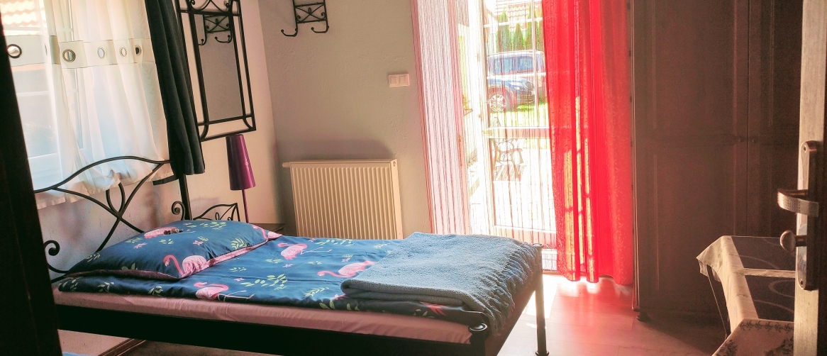 2fc78dc9415eaf676b7e38b5450b3d41_0fc10010d98bf7dc548ec188513b2666_1166x502