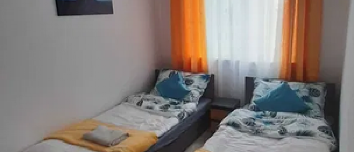 2ffe74db85debc3196015c1ffeeedbcc_0fcfbb044766e41bebd1e3849fffc28d_1166x502