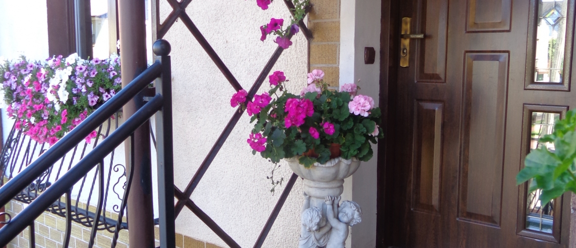 3018108926d8fc776f36e0f59ea2478e_34951fb4369496ffbe44914913314167_1166x502