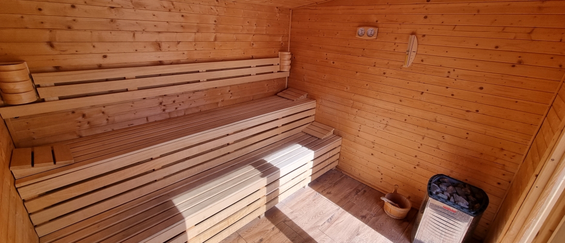 301f235eaa94c59605bbdca6704e2d00_82a7462680d3f3eb45fb0041aac8d4f2_1166x502