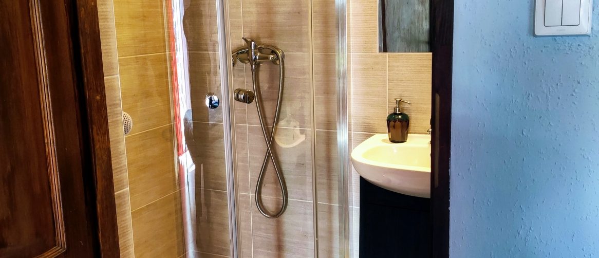 308f53b6dc884e536e6634d3fd9cde7c_61a31f4950d2854609a4466ce5a4b11f_1166x502