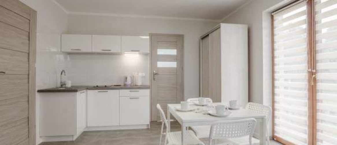 31c8686b9638d1970774d09592bc97e3_2df08129667df8255f071490bdf310fe_1166x502