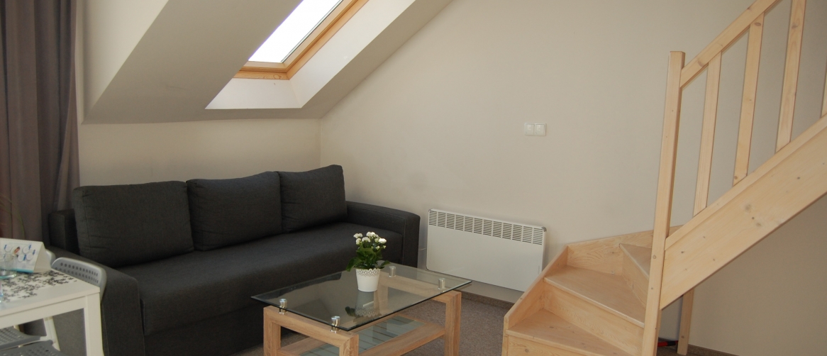 31f1c0c77261951720c74d6a031aaf11_fa200467c19deeb1b4b64571f43e0962_1166x502