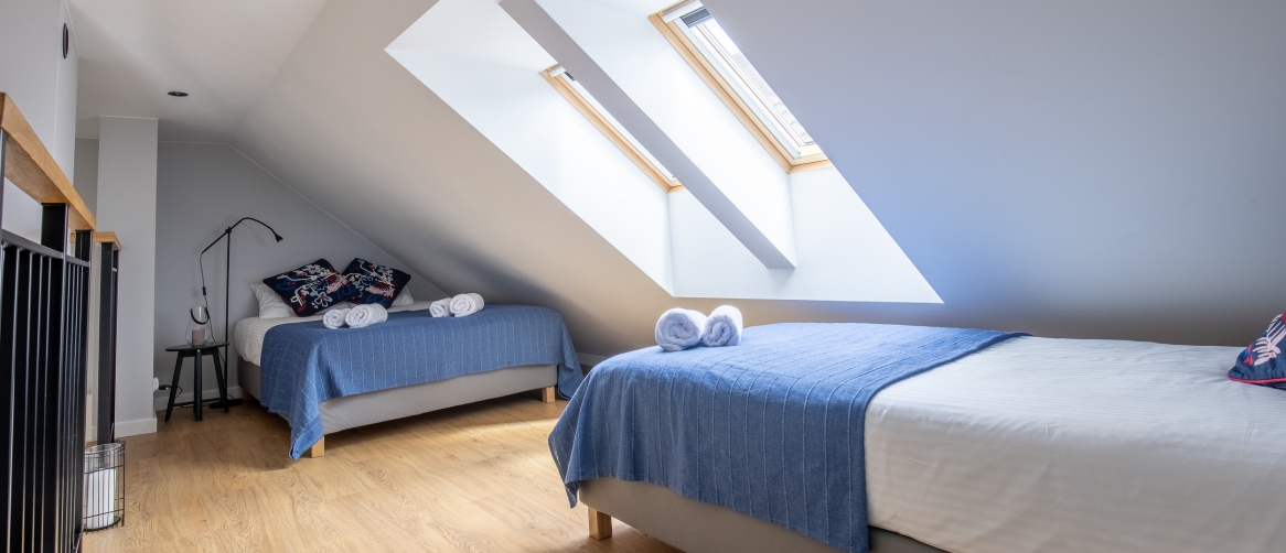 32507a87ffb7c615891bfa6547b82211_f28db8af0fc981183968dccecfda44aa_1166x502