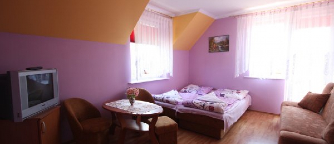 32c47400d002aa2e9608f262414b4aba_f8ff78a3ef362265b07897b52d4a55b5_1166x502