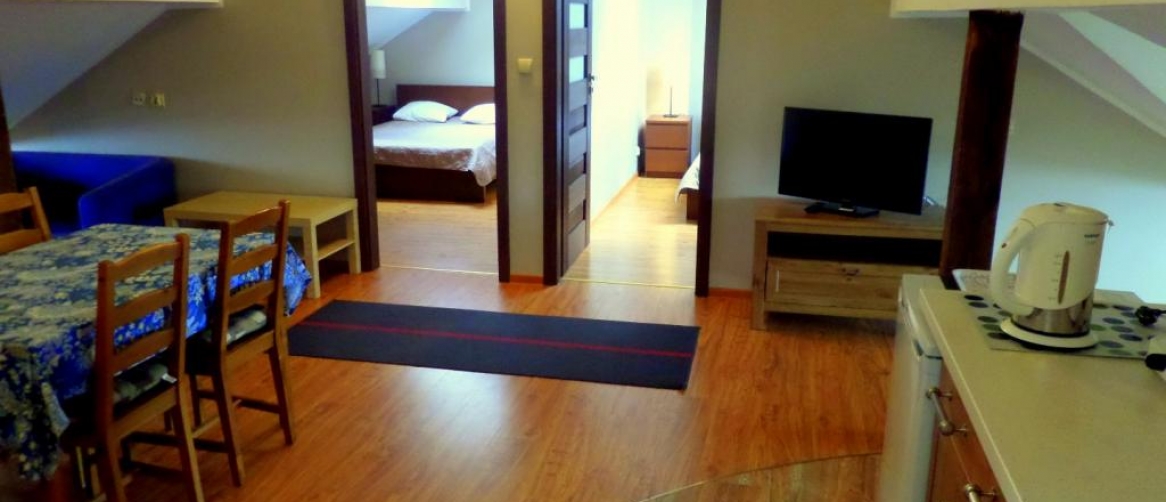 3303d2c1ef95de63102c181b63154254_7b760d32c8f8988d870f8e1e9fa32496_1166x502