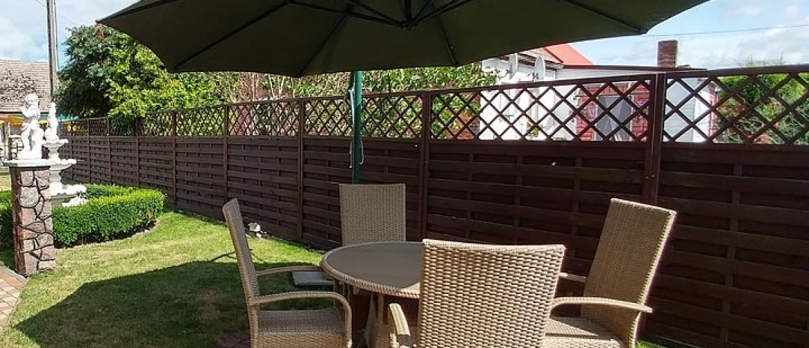 33bf8c625ff1118810c949dff740e48c_c082043f86204baea4e4e0769cf37f2e_1166x502