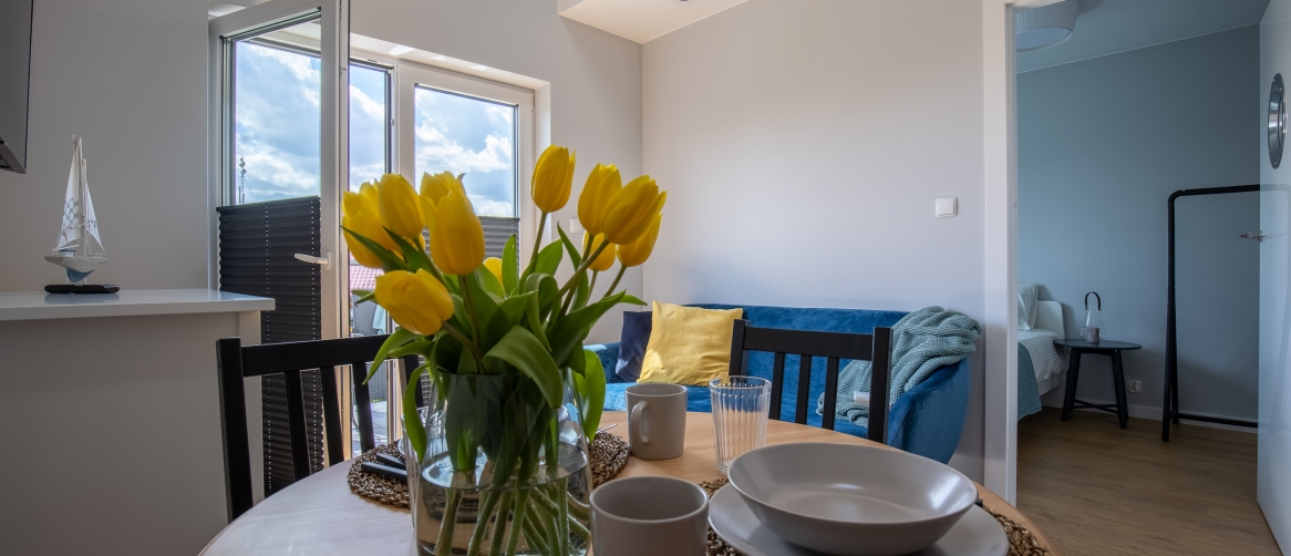 33f382e75a1c44c1fa1c6deee254c812_1b79dad3abe73da1826d84bf687101f9_1166x502