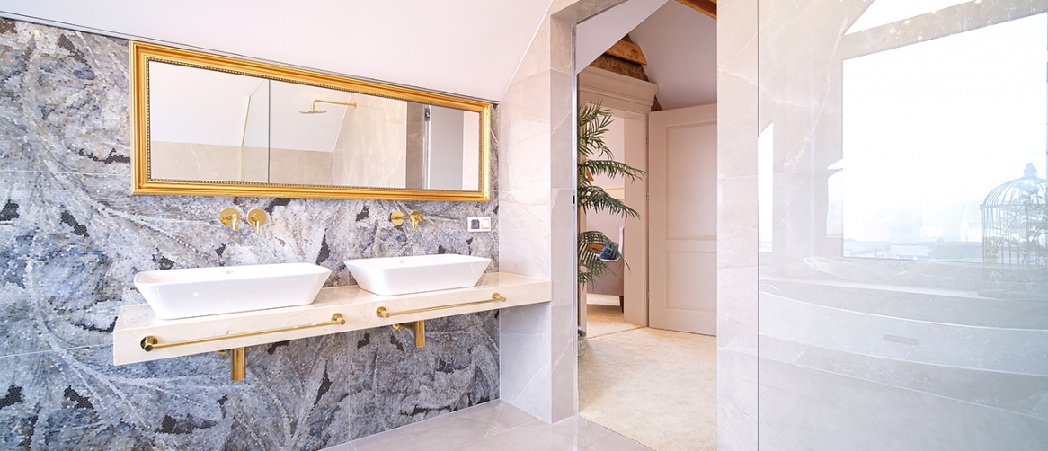 340be19430b346525bf9d9b42d025684_34f73312d33ac4f3bc7dba8500b29684_1166x502