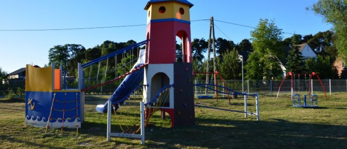 34173cb38f07f89ddbebc2ac9128303f_0afe772ff9c7f622e77e5af49411f4fc_1166x502