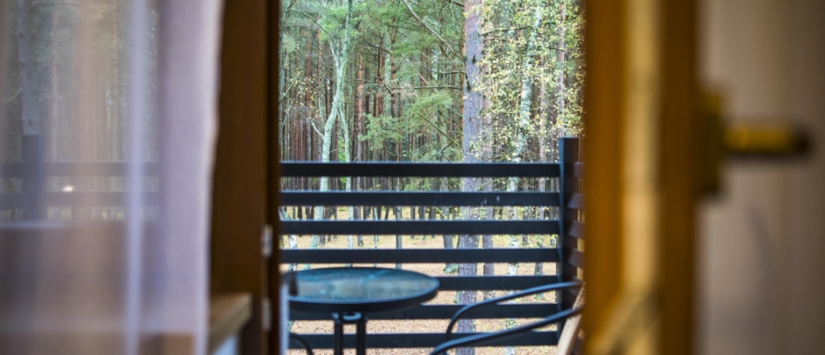 343bcf18c2fd19638ff832a746b3d8e2_199ead66b9ec638cf6dcdca2b089dfa7_1166x502