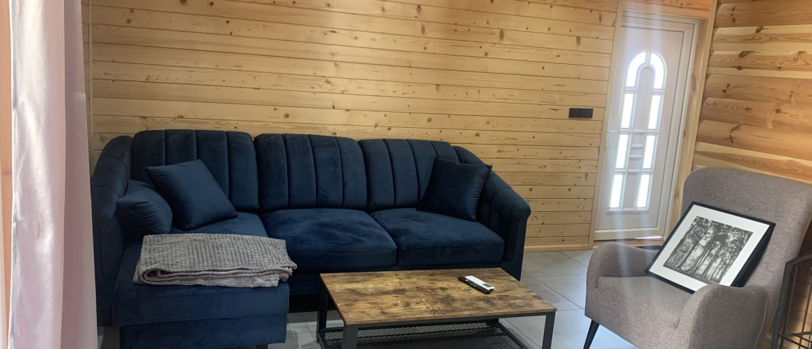 347d5d2b48b3815990810aa8658f8a3b_2f1b2a9ffa6b49cfe03c00835c0ed2f9_1166x502