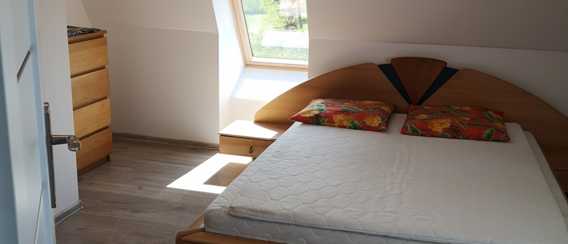 349957f2bd0a2d165a6b900b728c249c_063388a1c2c2344135938159d574f7c2_1166x502