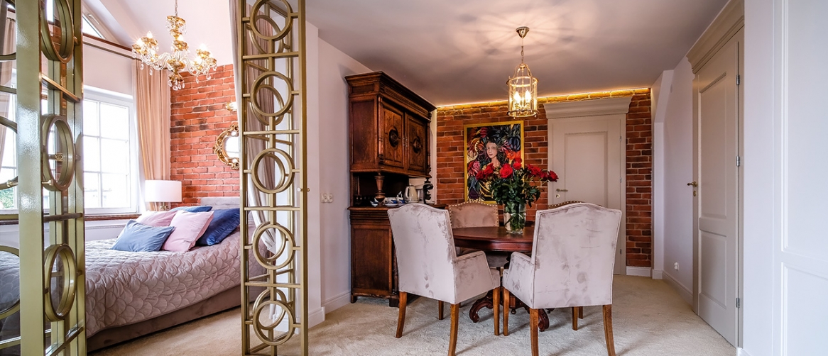 34b6b77dd8a30345bb24104eae40b9c1_f9bfdc32d921c8d6e5f37b1c09eeb0a3_1166x502