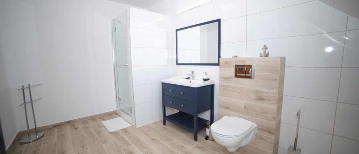 34f9314b899085f56cc0fa83ccec6d9c_1b72a3a1c82415bbf5c69f730ab24749_1166x502