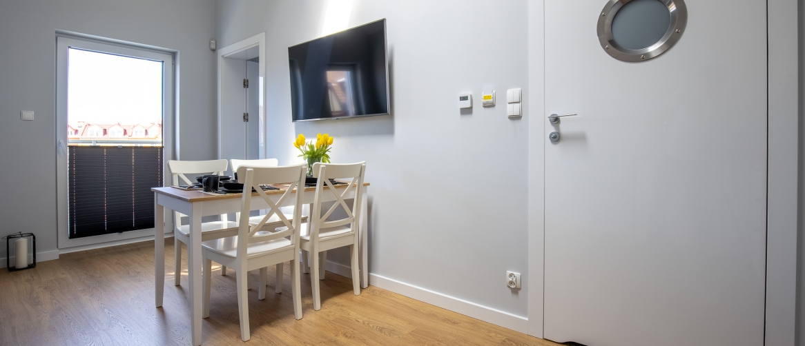 3527ba7d39251b1f12b3b544451be804_82024d7cee75cb0be22fb0517e0eed18_1166x502