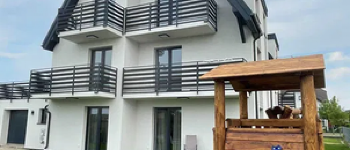 3561f73717d8e1aa12061cfc560de6c1_fcd01d60f644069c0ed789c9e014caad_1166x502