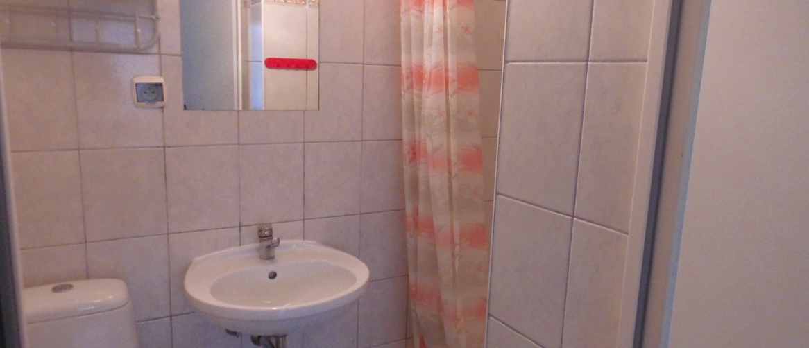 35b05e5049e8ecbb9b14e737901d93f9_c2a54fd972adb29d78aa0a9e799979c4_1166x502