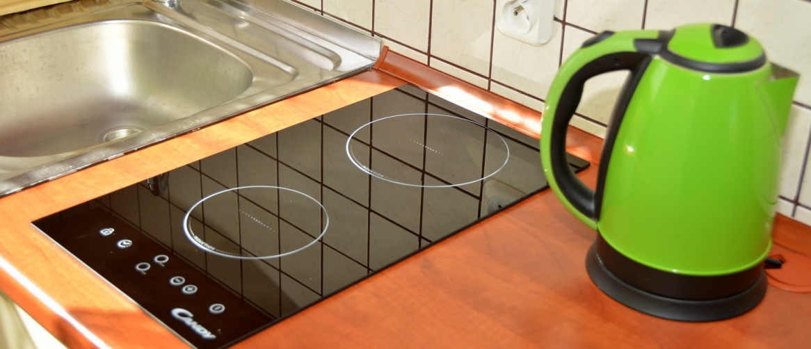 36ae3e0495cbac8d3bccff8d57248d28_bd67cc8eba00134adf8e71aea28f2666_1166x502