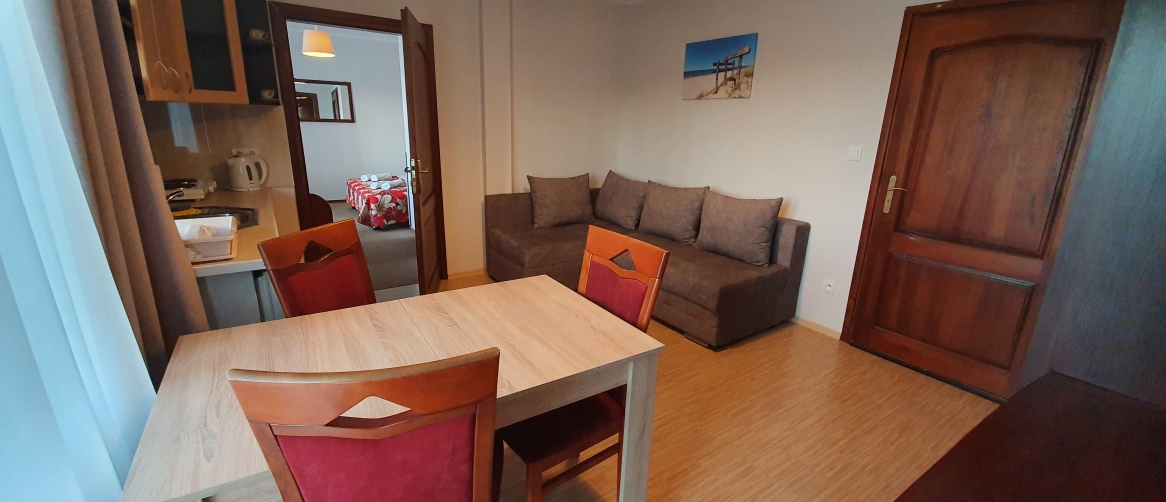 36d904ea93ceae7aae33d067e65483a3_a49fe416662ddc5237fcf2a2c95c022d_1166x502