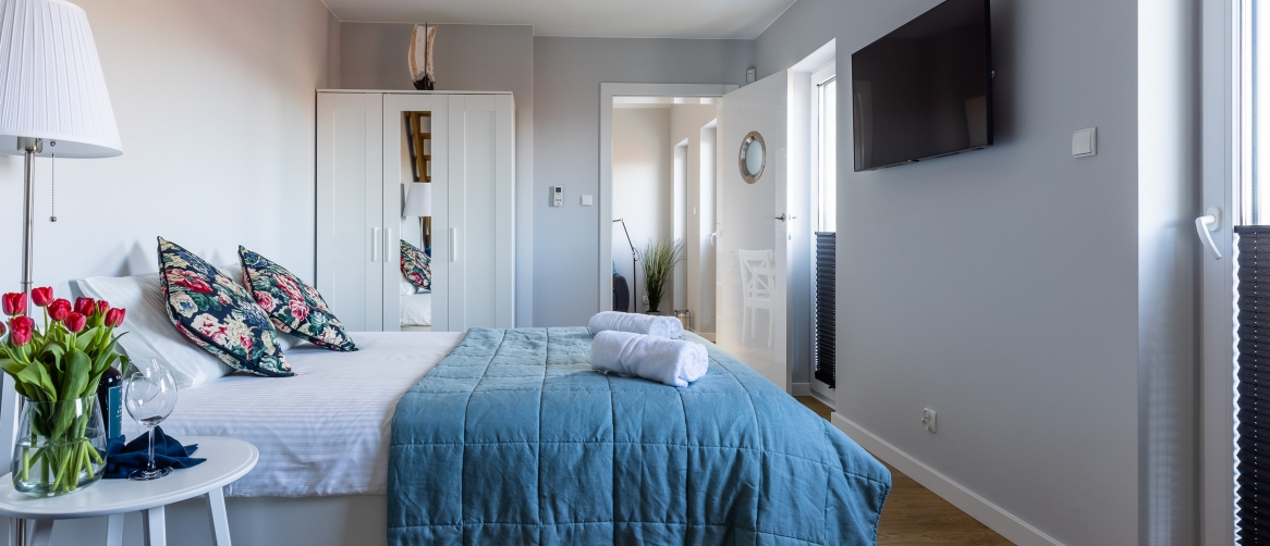 36dbf908ba64a7fe2e3ff194cb889c7c_1561c2091dfc91409b144362e8f249cd_1166x502