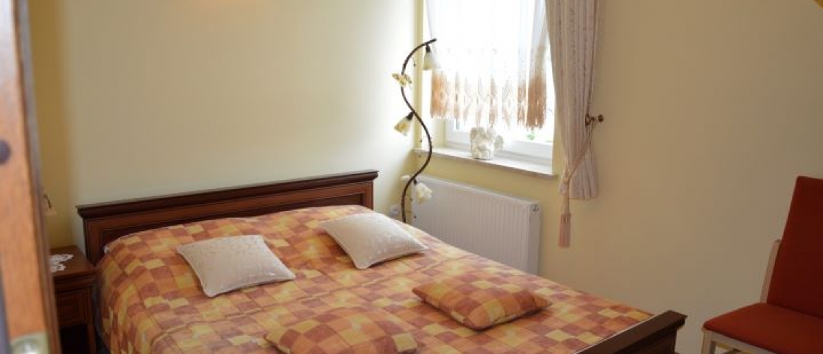 37693cfc748049e45d87b8c7d8b9aacd_3079527cf1c54aa85dcd87d0ac94d596_1166x502