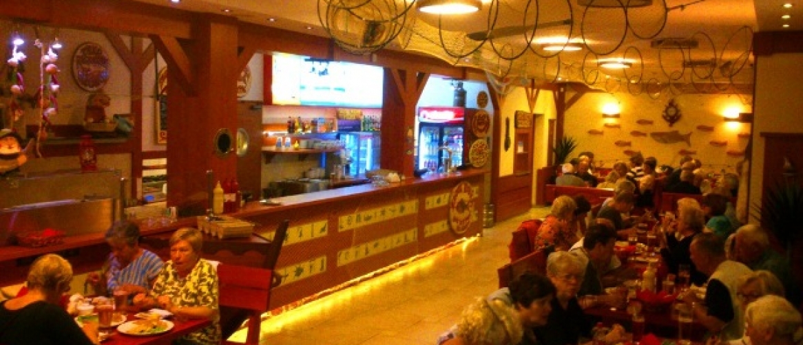 37693cfc748049e45d87b8c7d8b9aacd_483379b585589633de97af5180f911df_1166x502