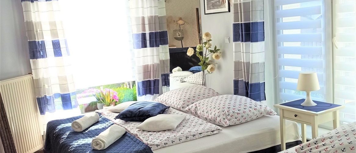 37693cfc748049e45d87b8c7d8b9aacd_58c4d046be05870422de0faf70f6b242_1166x502