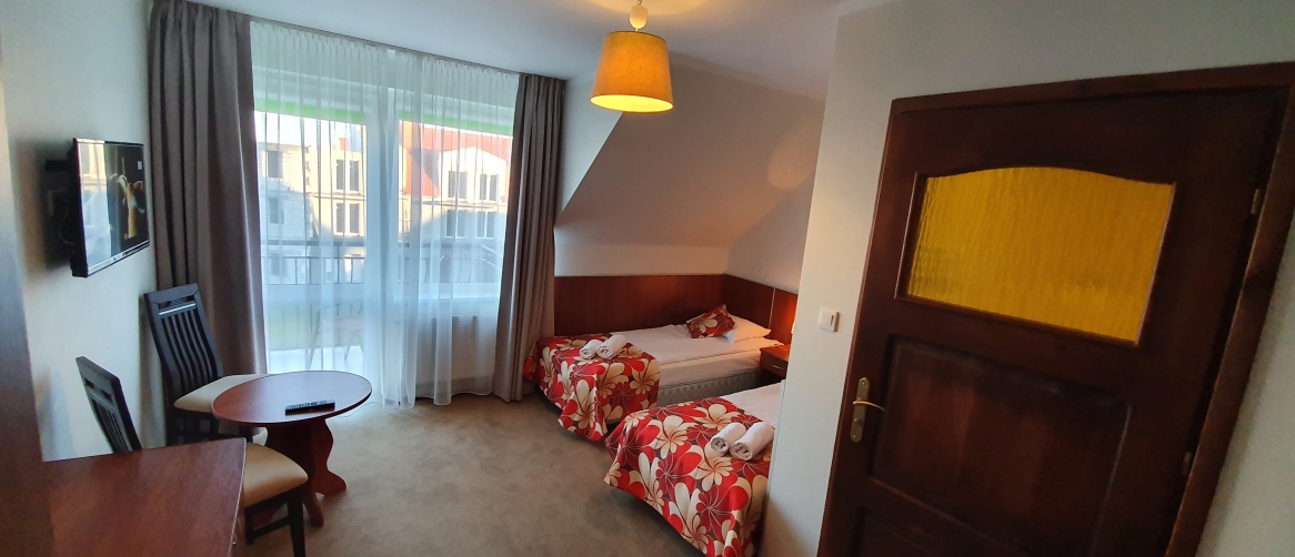 37ada58538532eecaafe7668f85b1f3c_b9c952898abc34ef957c5e36f05b2dbd_1166x502