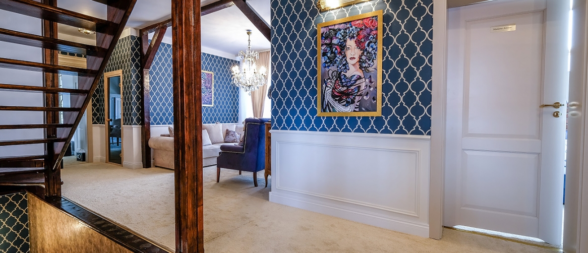 380751fb1292d105b753f79972822b54_e973a74c2f9985c1d1fae2dccb09e28e_1166x502