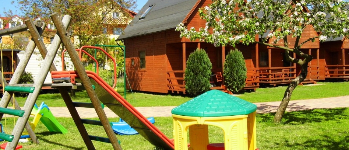 389ea376882a1e84c1bf3db497099d7e_e9535498e12dd58f442db576d2a433ff_1166x502