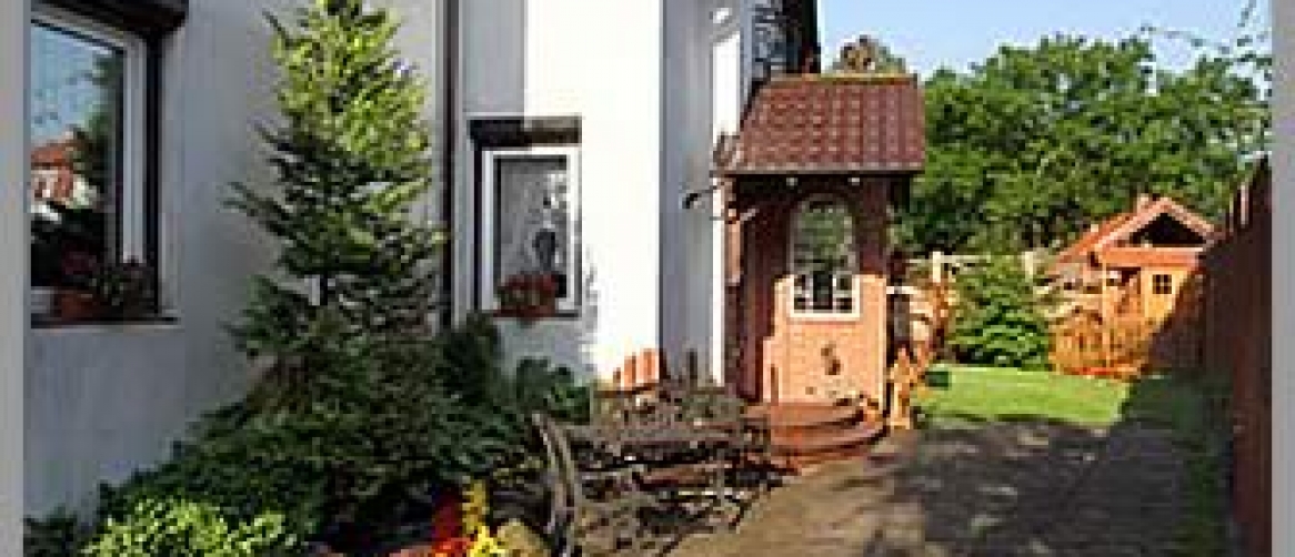 38f534a9576db7ec6ebcbca8c111f942_1fb3e13fa264fa0bdaa538ce80188846_1166x502