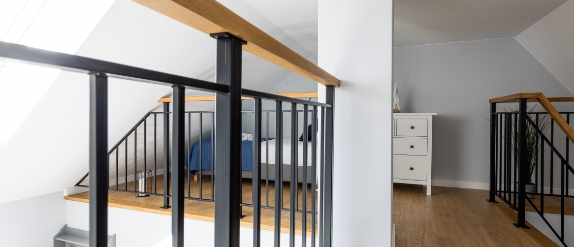 391c09a6433e70db80617214a8b2a84c_312a93fb60e33e2e2ba2853e997c31c0_1166x502